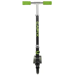 CAPIX Scooters^AAA 145 - Foldable Scooter