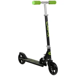 CAPIX Scooters^AAA 145 - Foldable Scooter