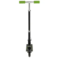 CAPIX Scooters^AAA 145 - Foldable Scooter