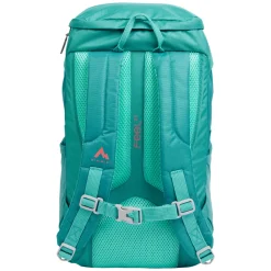 Sale MCKINLEY Abraxas I CT 20 L - Junior Hiking Backpack