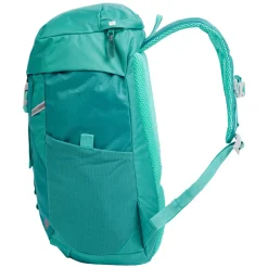 Sale MCKINLEY Abraxas I CT 20 L - Junior Hiking Backpack
