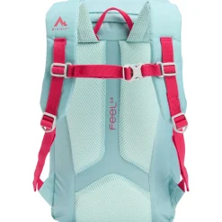 Sale MCKINLEY Abraxas I CT 20 L - Junior Hiking Backpack
