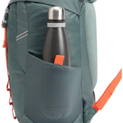 Sale MCKINLEY Abraxas I CT 20 L - Junior Hiking Backpack