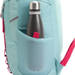 Sale MCKINLEY Abraxas I CT 20 L - Junior Hiking Backpack