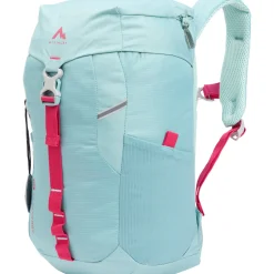 Sale MCKINLEY Abraxas I CT 20 L - Junior Hiking Backpack