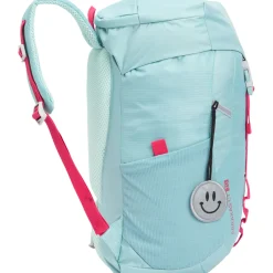 Sale MCKINLEY Abraxas I CT 20 L - Junior Hiking Backpack