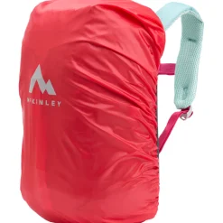 Sale MCKINLEY Abraxas I CT 20 L - Junior Hiking Backpack