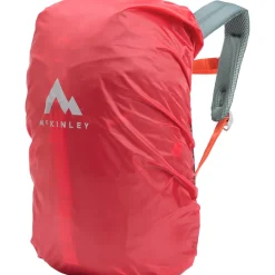 Sale MCKINLEY Abraxas I CT 20 L - Junior Hiking Backpack