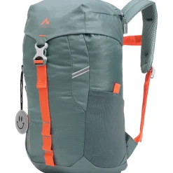 Sale MCKINLEY Abraxas I CT 20 L - Junior Hiking Backpack