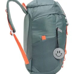 Sale MCKINLEY Abraxas I CT 20 L - Junior Hiking Backpack