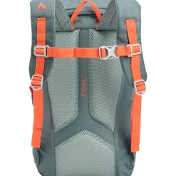 Sale MCKINLEY Abraxas I CT 20 L - Junior Hiking Backpack