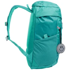 Sale MCKINLEY Abraxas I CT 20 L - Junior Hiking Backpack