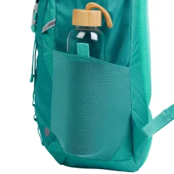 Sale MCKINLEY Abraxas I CT 20 L - Junior Hiking Backpack