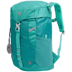 Sale MCKINLEY Abraxas I CT 20 L - Junior Hiking Backpack