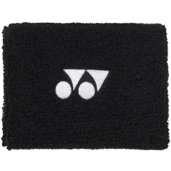 YONEX Badminton|More Accessories^AC492 - Adult Wristband