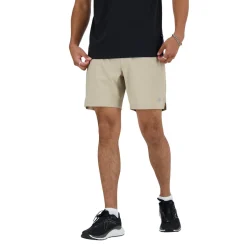 NEW BALANCE Running Clothing|Shorts^AC Lined - Men's Running Shorts