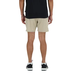 NEW BALANCE Running Clothing|Shorts^AC Lined - Men's Running Shorts