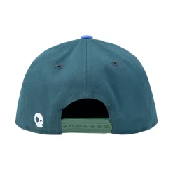 HEADSTER Tuques, Caps And Hats^Academy - Junior Adjustable Cap
