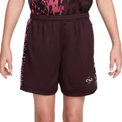 Sale NIKE Academy - Junior Soccer Shorts 652