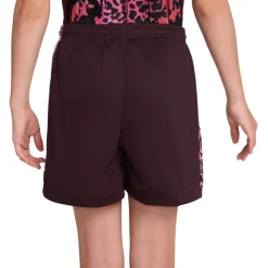 Sale NIKE Academy - Junior Soccer Shorts 652