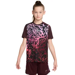 BOY NIKE Sportswear|Soccer^Academy - Junior Soccer T-Shirt