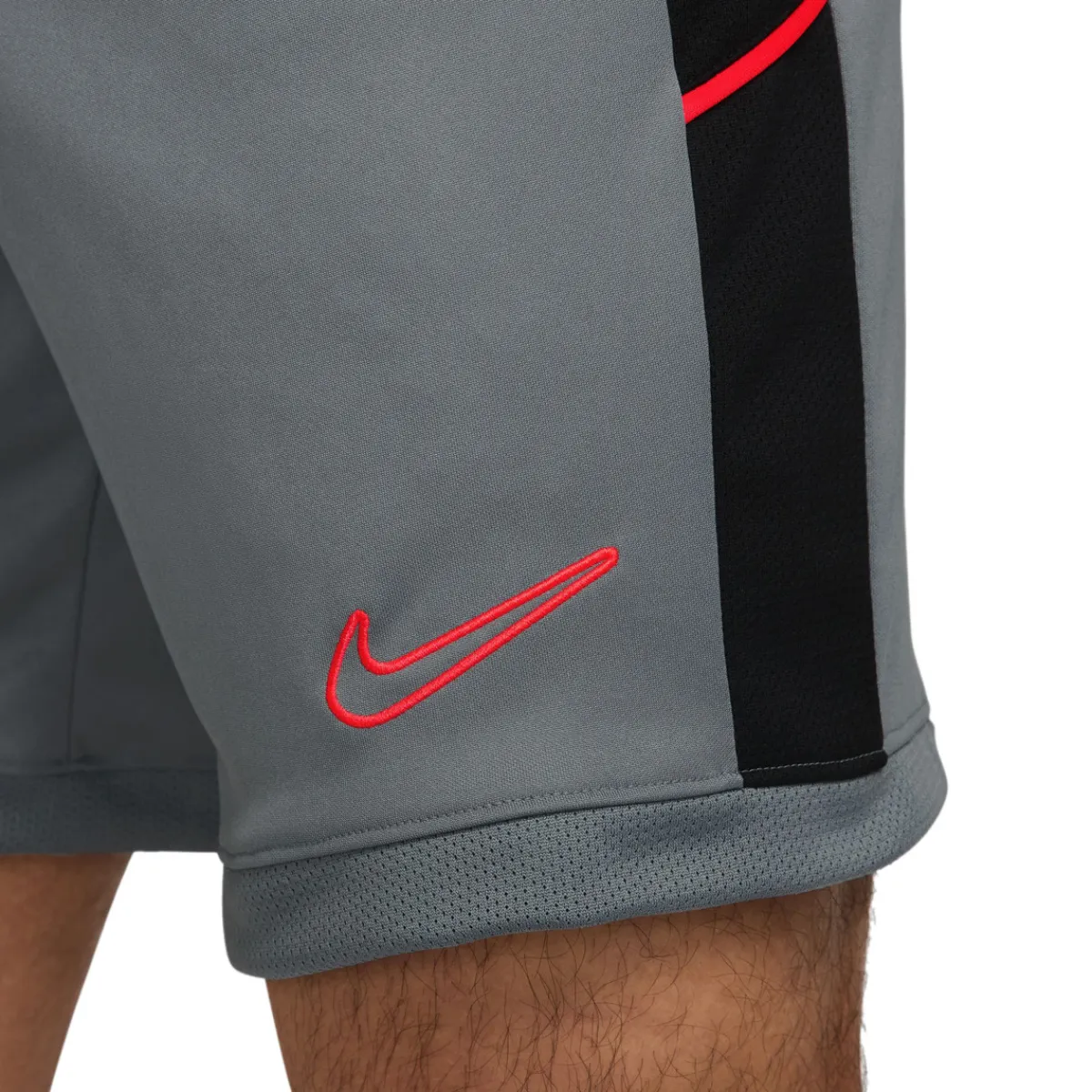 NIKE Soccer|Shorts^Academy - Men's Soccer Shorts