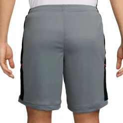 NIKE Soccer|Shorts^Academy - Men's Soccer Shorts