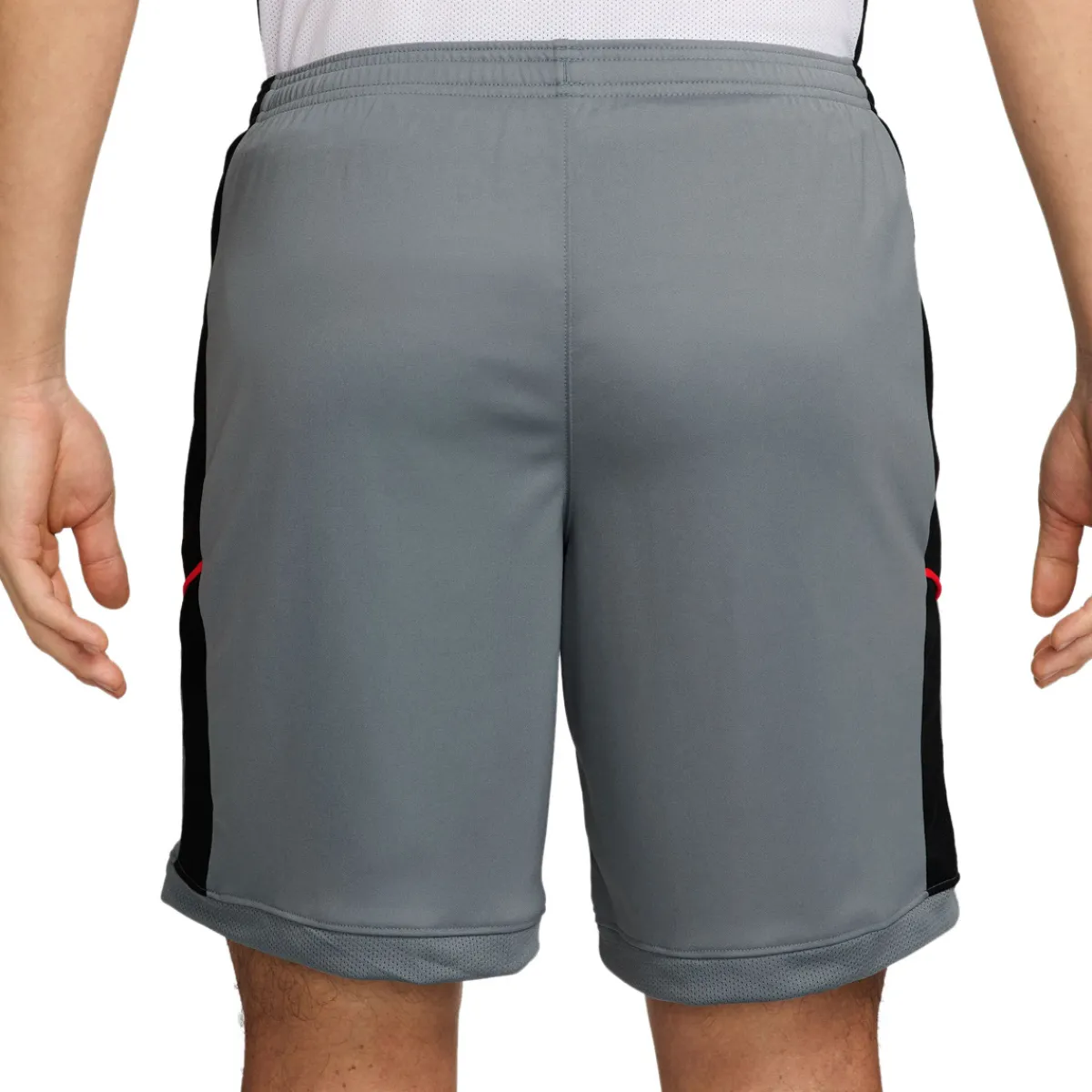 NIKE Soccer|Shorts^Academy - Men's Soccer Shorts