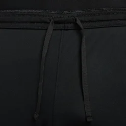 NIKE Soccer|Shorts^Academy - Men's Soccer Shorts