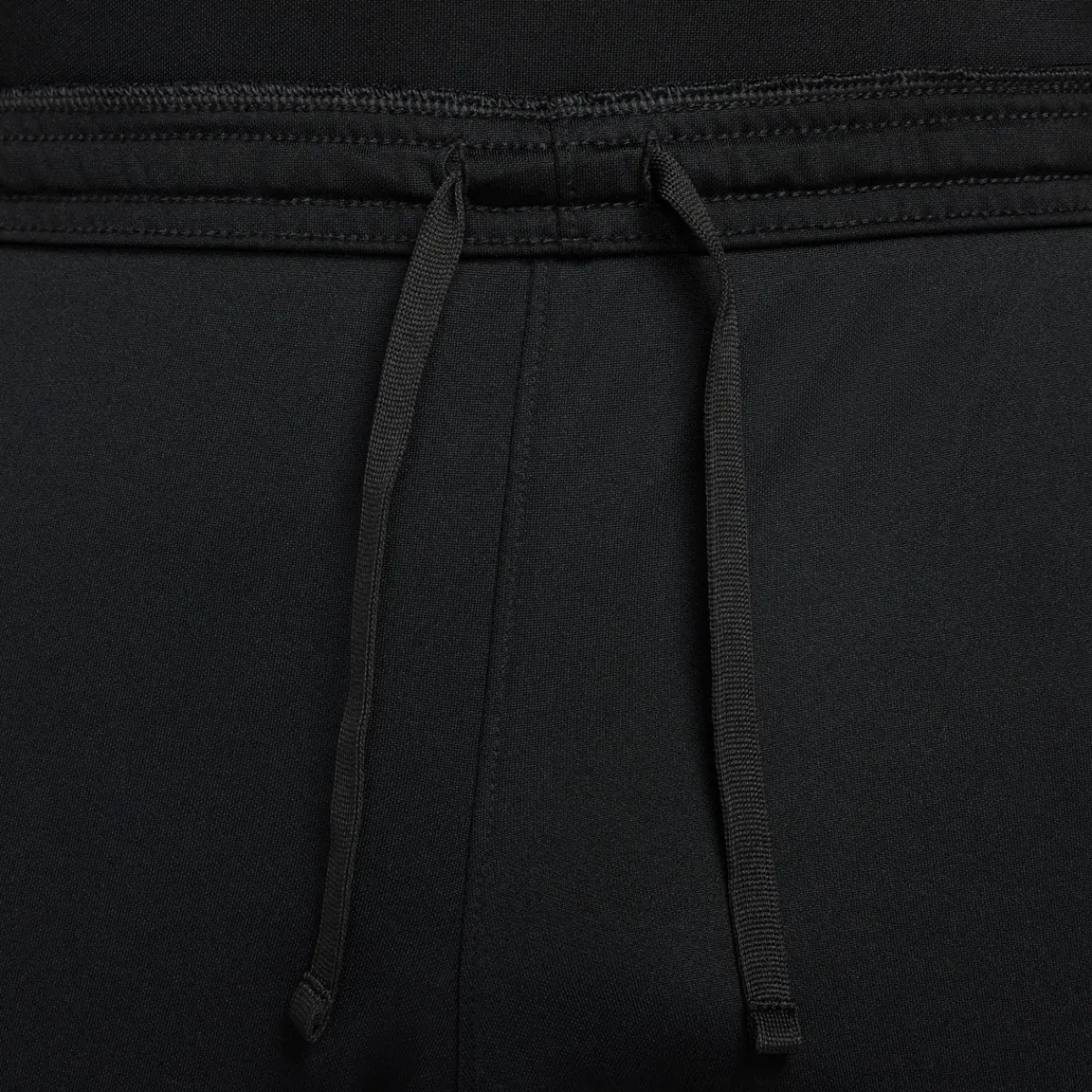 NIKE Soccer|Shorts^Academy - Men's Soccer Shorts