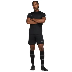 NIKE Soccer|Shorts^Academy - Men's Soccer Shorts
