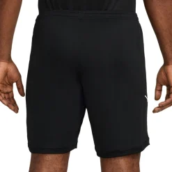NIKE Soccer|Shorts^Academy - Men's Soccer Shorts