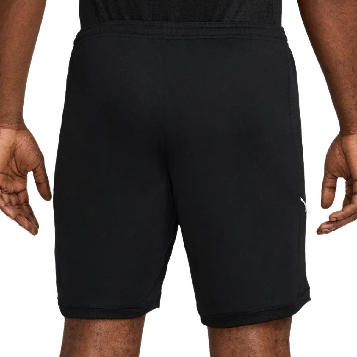 NIKE Soccer|Shorts^Academy - Men's Soccer Shorts