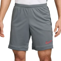 NIKE Soccer|Shorts^Academy - Men's Soccer Shorts