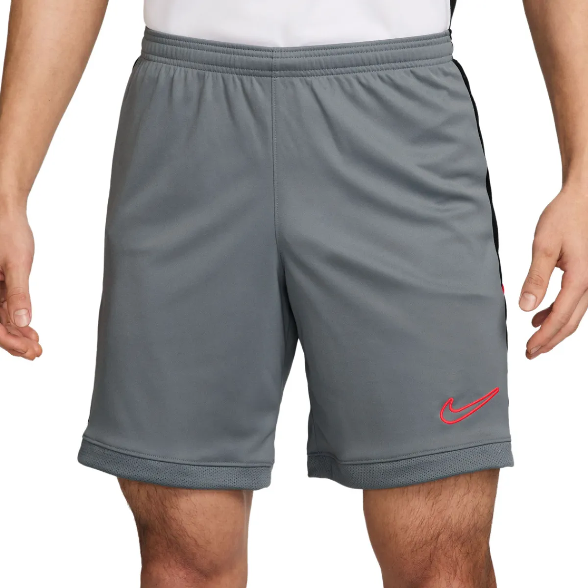 NIKE Soccer|Shorts^Academy - Men's Soccer Shorts