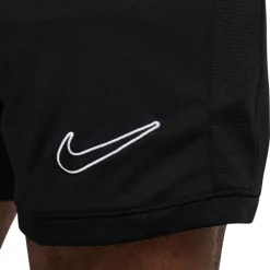 NIKE Soccer|Shorts^Academy - Men's Soccer Shorts