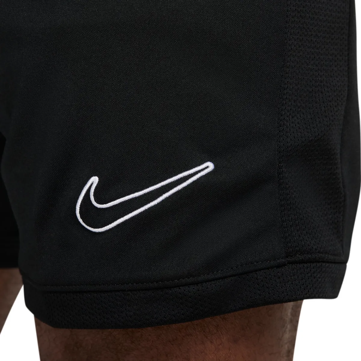 NIKE Soccer|Shorts^Academy - Men's Soccer Shorts