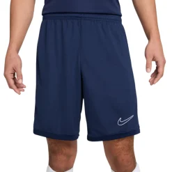 NIKE Soccer|Shorts^Academy - Men's Soccer Shorts