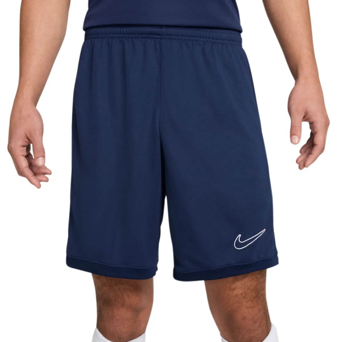 NIKE Soccer|Shorts^Academy - Men's Soccer Shorts