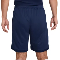 NIKE Soccer|Shorts^Academy - Men's Soccer Shorts