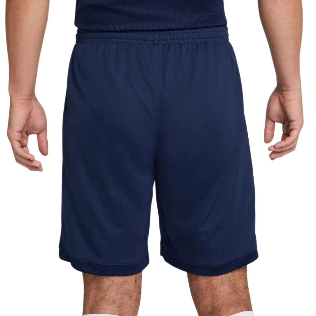 NIKE Soccer|Shorts^Academy - Men's Soccer Shorts