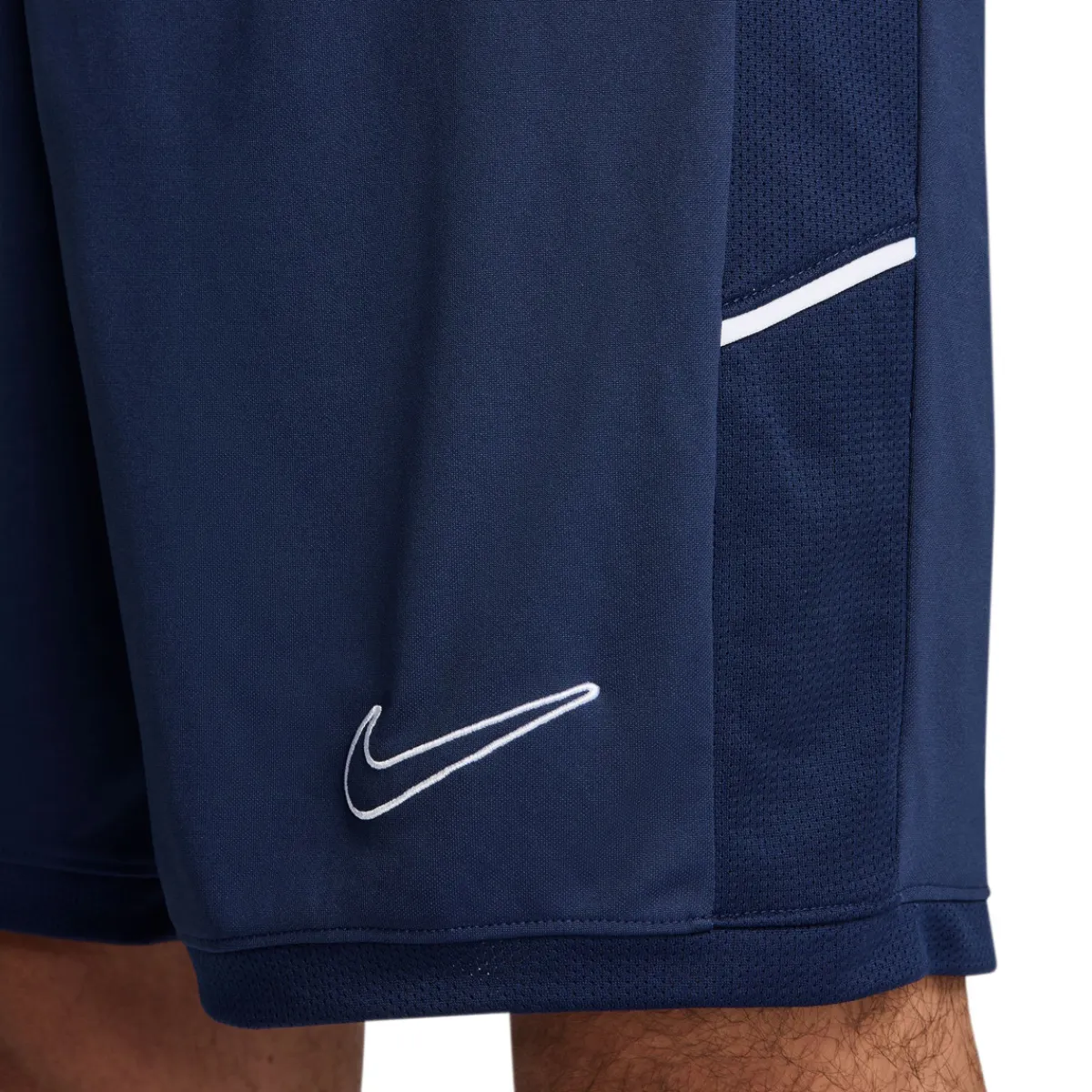 NIKE Soccer|Shorts^Academy - Men's Soccer Shorts