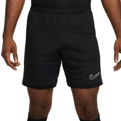 NIKE Soccer|Shorts^Academy - Men's Soccer Shorts