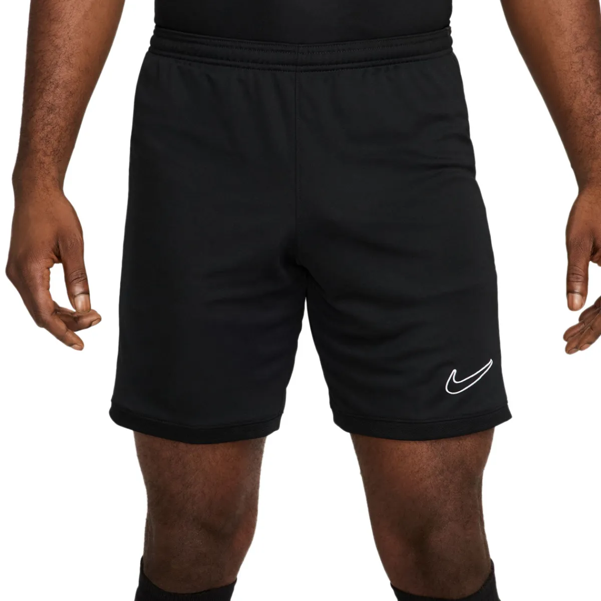 NIKE Soccer|Shorts^Academy - Men's Soccer Shorts
