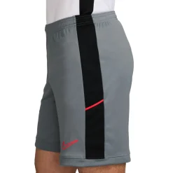 NIKE Soccer|Shorts^Academy - Men's Soccer Shorts
