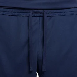 NIKE Soccer|Shorts^Academy - Men's Soccer Shorts