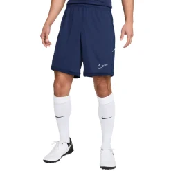NIKE Soccer|Shorts^Academy - Men's Soccer Shorts