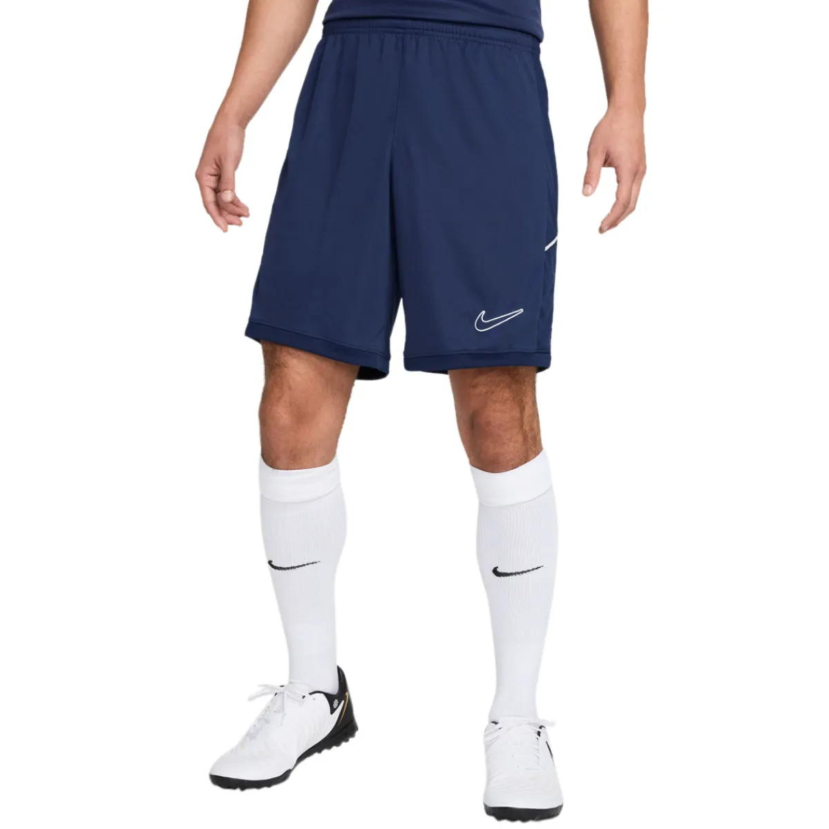 NIKE Soccer|Shorts^Academy - Men's Soccer Shorts