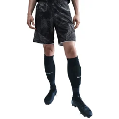 NIKE Soccer|Shorts^Academy+ - Men's Soccer Shorts