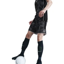 NIKE Soccer|Shorts^Academy+ - Men's Soccer Shorts